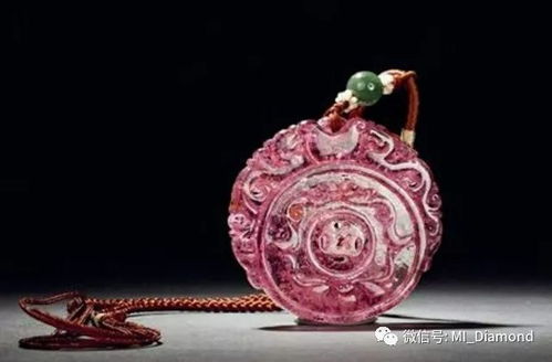 ：财运之符与五行相生的学术探讨