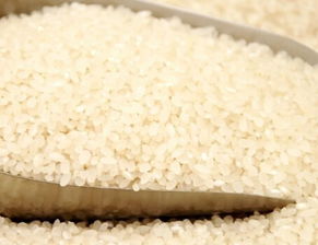 周公解梦中淘大米预示着什么吉凶？