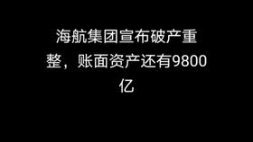 探究背景与理论框架
