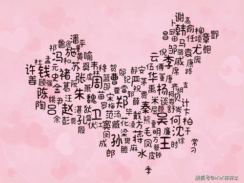 先说说我们得先说说这个年代的潮流