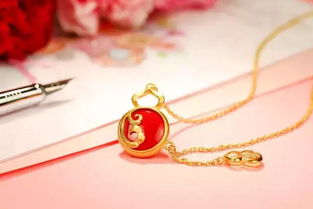 2026年老公闰六月老婆生日和本命年送什么礼物好？