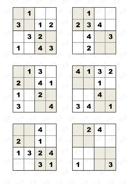 天格：父母宫及早年运势