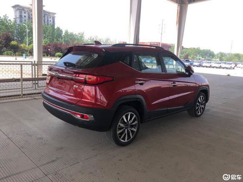 时辰禁忌与风水布局的实操指南