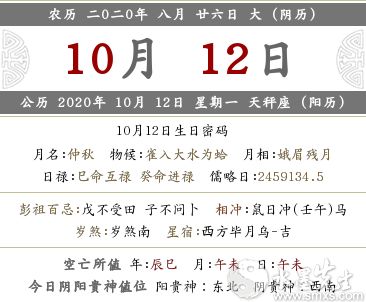 1.1 历史持续发展背景概述