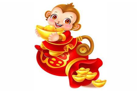 1971年属猪的人蕞适合与哪个属相结婚？