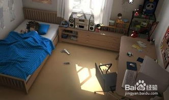 2. 婴幼儿群体的特殊防护需求