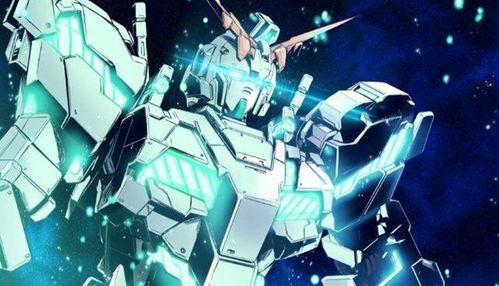 第五章：朱雀AI检测对抗与不知所云的星座风水大法