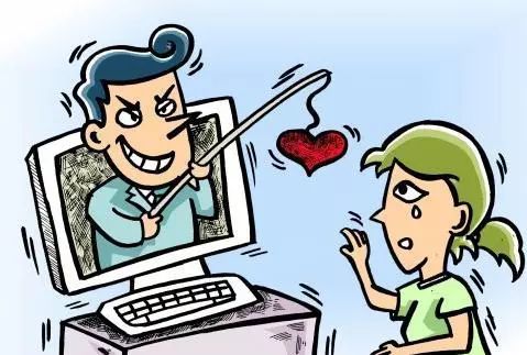 四、李白知道他被用来卖涂料吗