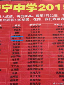 北方的坚守与两家的合并