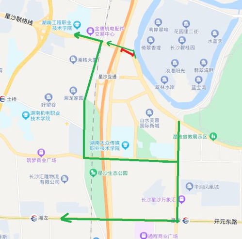 长沙到诸城有哪些精品旅游路线值得推荐？