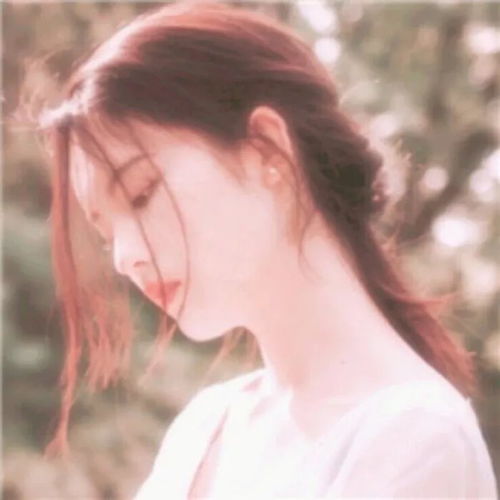 三、 风水文化中的昵称灵感及其环境调和功能