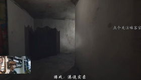 一、  ：家庭场域中的阴阳失衡与全职主妇的生存困境