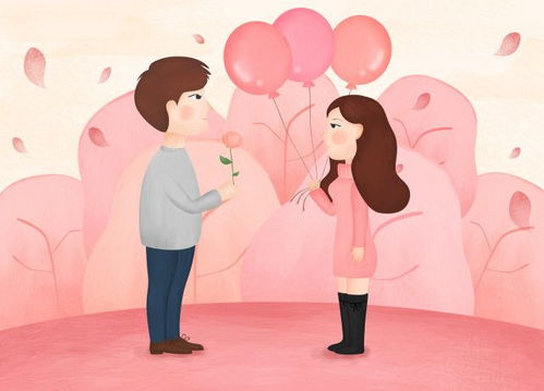 二、 历史典故对现代婚恋观念的启示