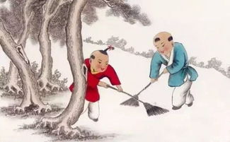 五、风水命理学角度下的一些思考提议: