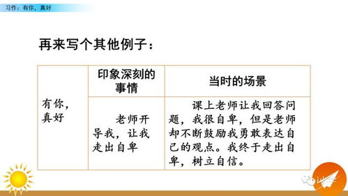 赵原桦姓名五行缘分解析与评分指南：探索名字的深层含义