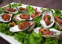 四、美食攻略：酸辣粉、老友粉、螺蛳粉……粉粉粉！（以及我对螺蛳粉的爱恨交织）