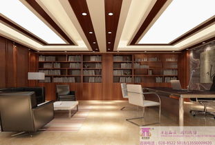 2. 办公室明亮：阳气充盈与赏罚分明的隐喻