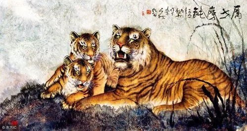 一、 早期环境与家庭财富之基奠