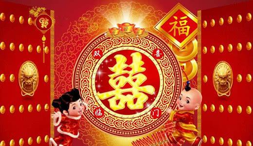 二、 “川字掌”与财运关联的经验留意