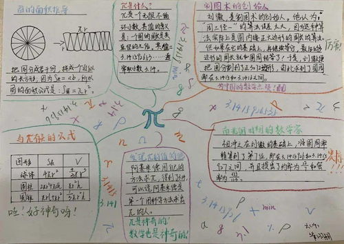 2. 标志性文化底蕴地标的思想浸润