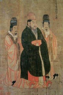 二、 历史持续发展案例探究