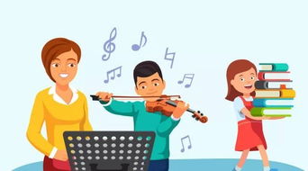 重新审视健康的价值：防范胜于治疗的智慧