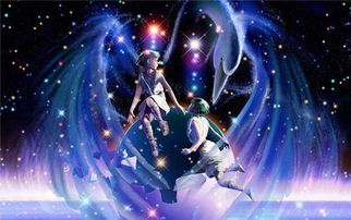 结合玄学：生肖星座风水