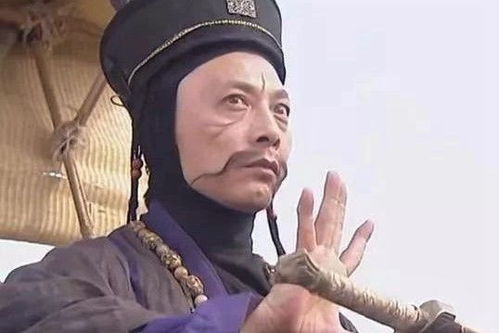 余沧海名称之三层含义