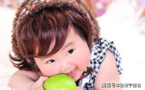 3. 虎年出生的女孩——勇猛到炸裂