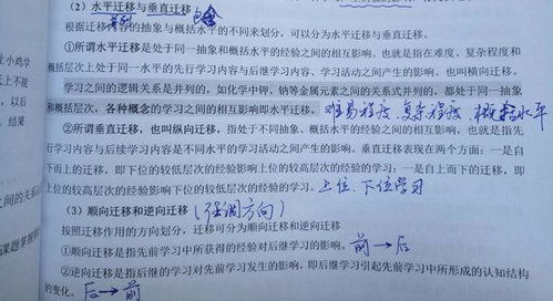 绪论：纪晓岚筮乡举得泽水困之六三爻动的历史语境与研究意义