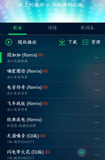2. 电子音乐中的创新尝试: Aphex Twin 的实验性作品