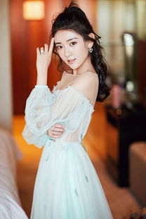 文雅如梁——从心飞扬的乱七八糟起名实验
