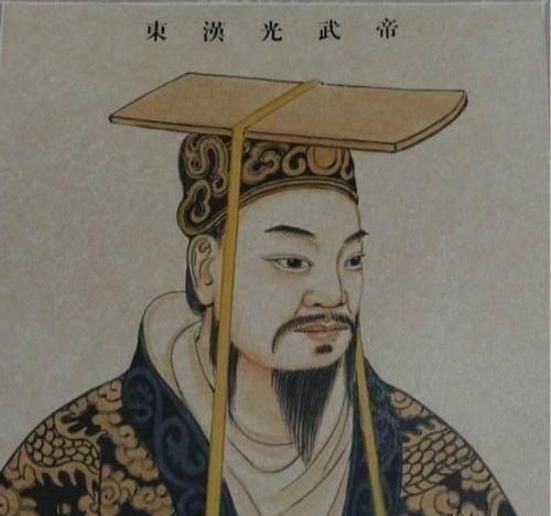 4. 许劭——东汉末年著名人物评论家