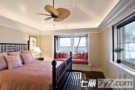 三、 卧室の禁忌大全