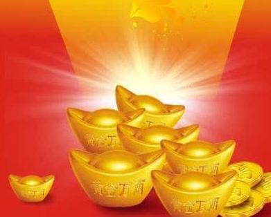 史无前例的生肖是哪个？史无前例打一生肖是什么生肖？