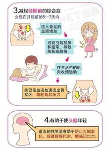 一、  胎动感知的生理状况基础与经产妇的认知差异