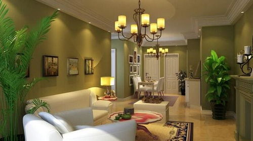 1. 总体原则：避开凶位