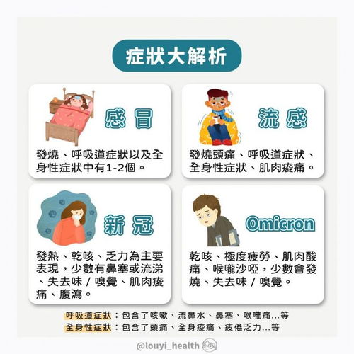 如何准确判断大门口风水是否适宜