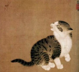 一、 从