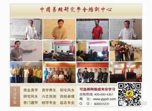 北京易经风水研究学会易经风水馆加盟需要了解哪些条件和流程？