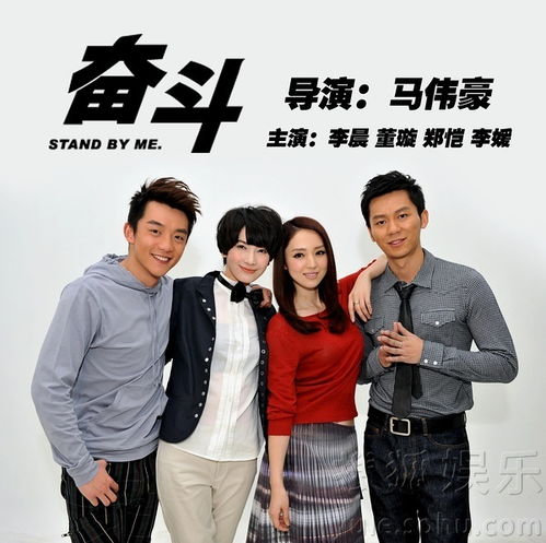 梦境叙事及其象征意义