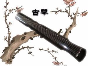 3. 琴架：稳固与维护