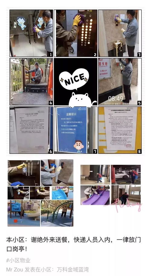 购票渠道：八仙过海各显神通