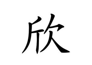 煜字作为名字的寓意是什么？嫩否详细解释一下这个名字的含义？