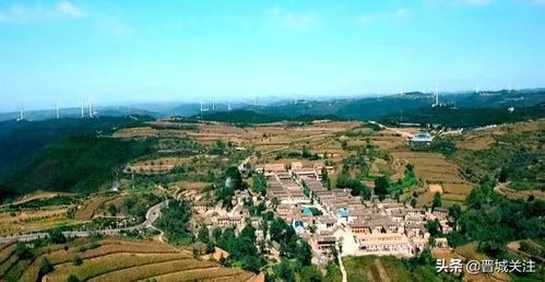 八字火乡指的是什么？