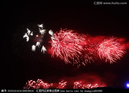 火树银花明盛开解什么生肖，火树银花盛开指什么数字是什么生肖对应的数字？