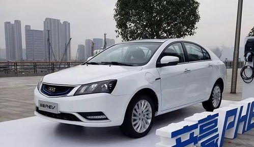 案例分析：2026年农历二月廿八提车之吉凶评估