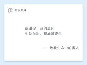 ：命运与运势的深层逻辑