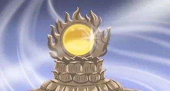 手办招邪的恐怖真相