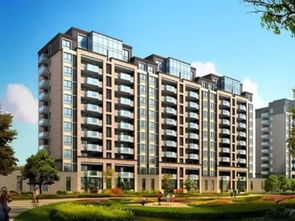 二、 楼层风水要旨——从藏风聚气到空气流通的多维度审视